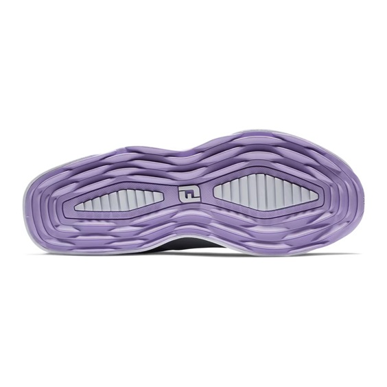 FootJoy ProLite Damen Golfschuhe, grau