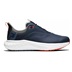 FootJoy Quantum Damen Golfschuhe, dunkelblau