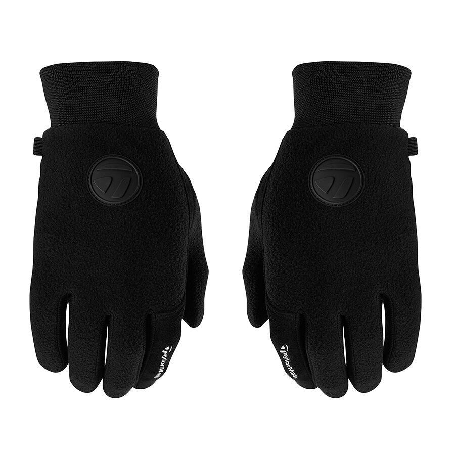 TaylorMade Cold Weather Damenhandschuhe für kaltes Wetter, 1Paar