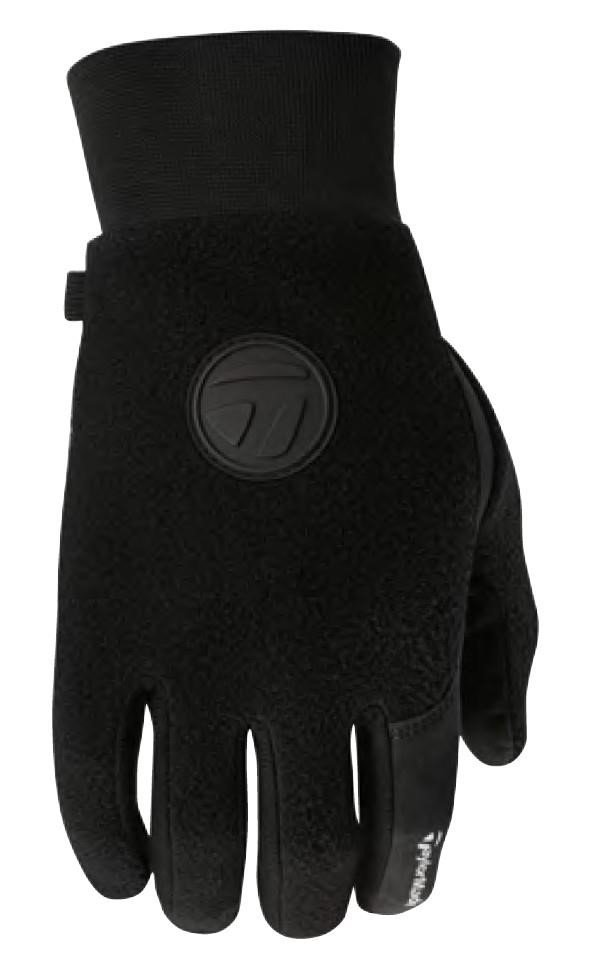 TaylorMade Cold Weather Damenhandschuhe für kaltes Wetter, 1Paar