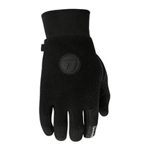 TaylorMade Cold Weather Damenhandschuhe für kaltes Wetter, 1Paar