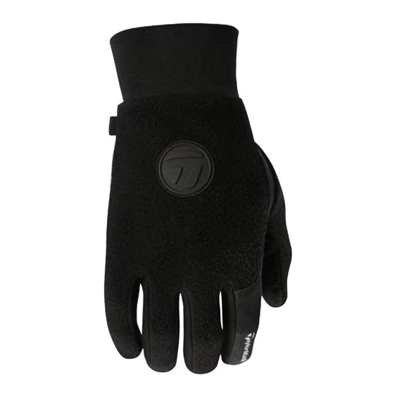 TaylorMade Cold Weather Damenhandschuhe für kaltes Wetter, 1Paar