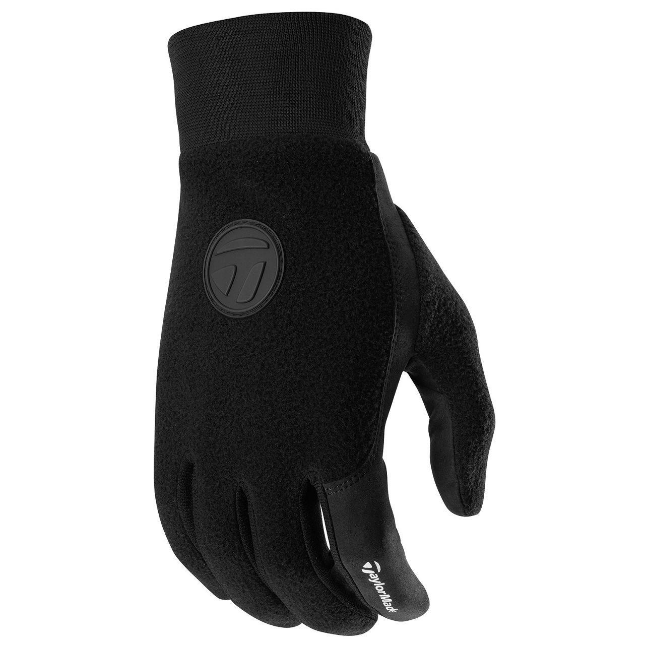 TaylorMade Cold Weather Damenhandschuhe für kaltes Wetter, 1Paar