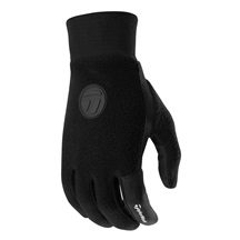 TaylorMade Cold Weather Damenhandschuhe für kaltes Wetter, 1Paar