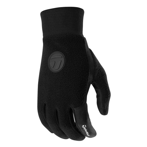 TaylorMade Cold Weather Damenhandschuhe für kaltes Wetter, 1Paar