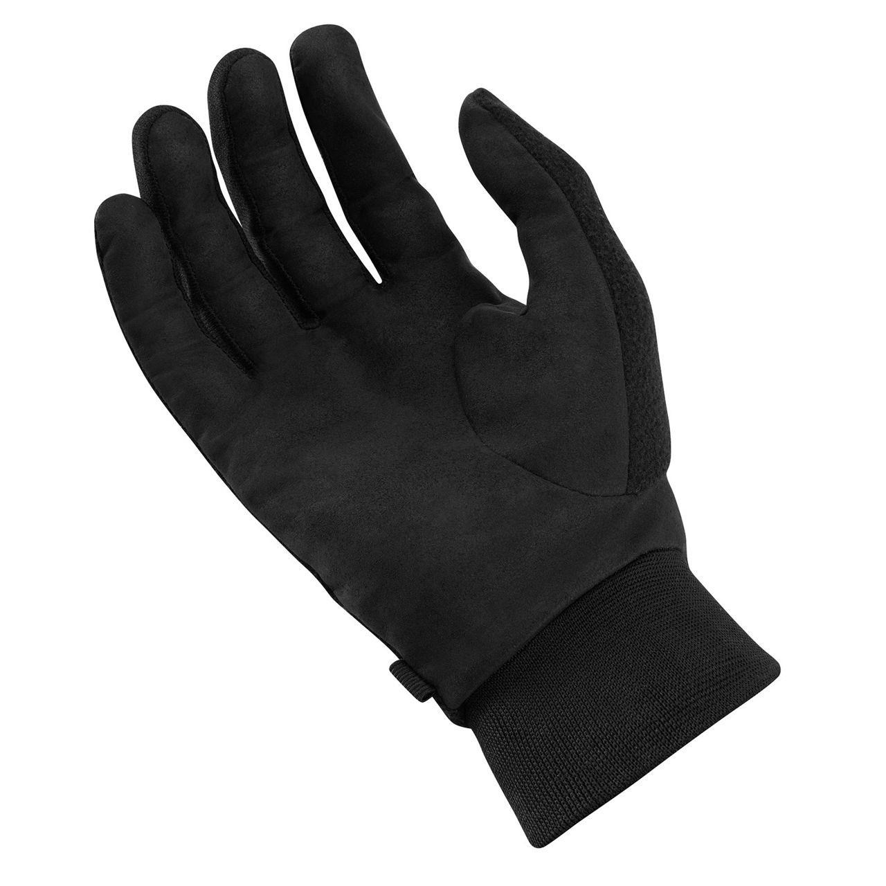 TaylorMade Cold Weather Damenhandschuhe für kaltes Wetter, 1Paar