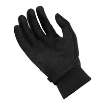 TaylorMade Cold Weather Damenhandschuhe für kaltes Wetter, 1Paar
