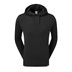 FootJoy Lightweight Hoodie Herren Sweatshirt, schwarz