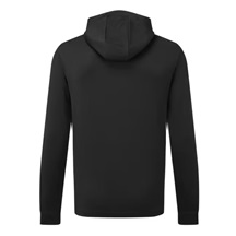 FootJoy Lightweight Hoodie Herren Sweatshirt, schwarz