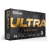Wilson Ultra Distance Golfbälle, 15Stk.