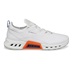 Ecco Biom C4 Herren Golfschuhe, weiss