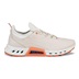 Ecco Biom C4 Damen Golfschuhe, rosa