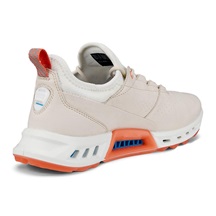 Ecco Biom C4 Damen Golfschuhe, rosa