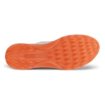 Ecco Biom C4 Damen Golfschuhe, rosa