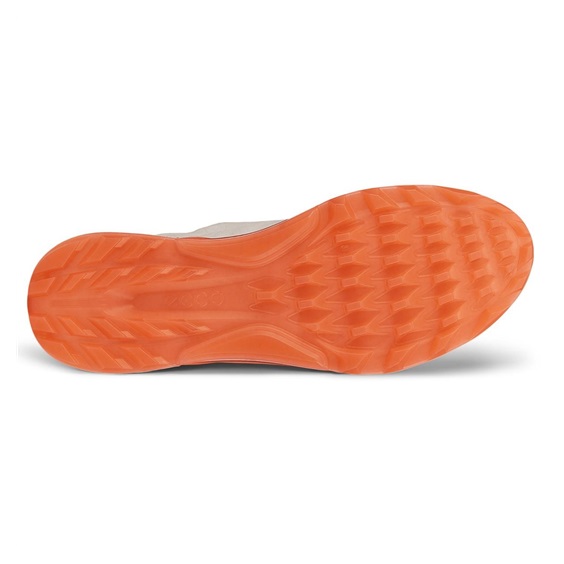 Ecco Biom C4 Damen Golfschuhe, rosa