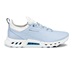 Ecco Biom C4 Damen Golfschuhe, bluebell