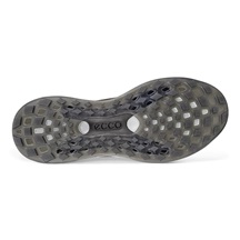 Ecco LT1 Herren Golfschuhe, schwarz