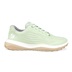 Ecco LT1 Waterproof Damen Golfschuhe, matcha