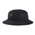 Callaway Bucket Hut, black camo