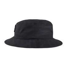 Callaway Bucket Hut, black camo