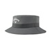 Callaway Bucket Hut, grau