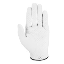 Callaway Dawn Patrol Damen Golfhandschuh, Weiß