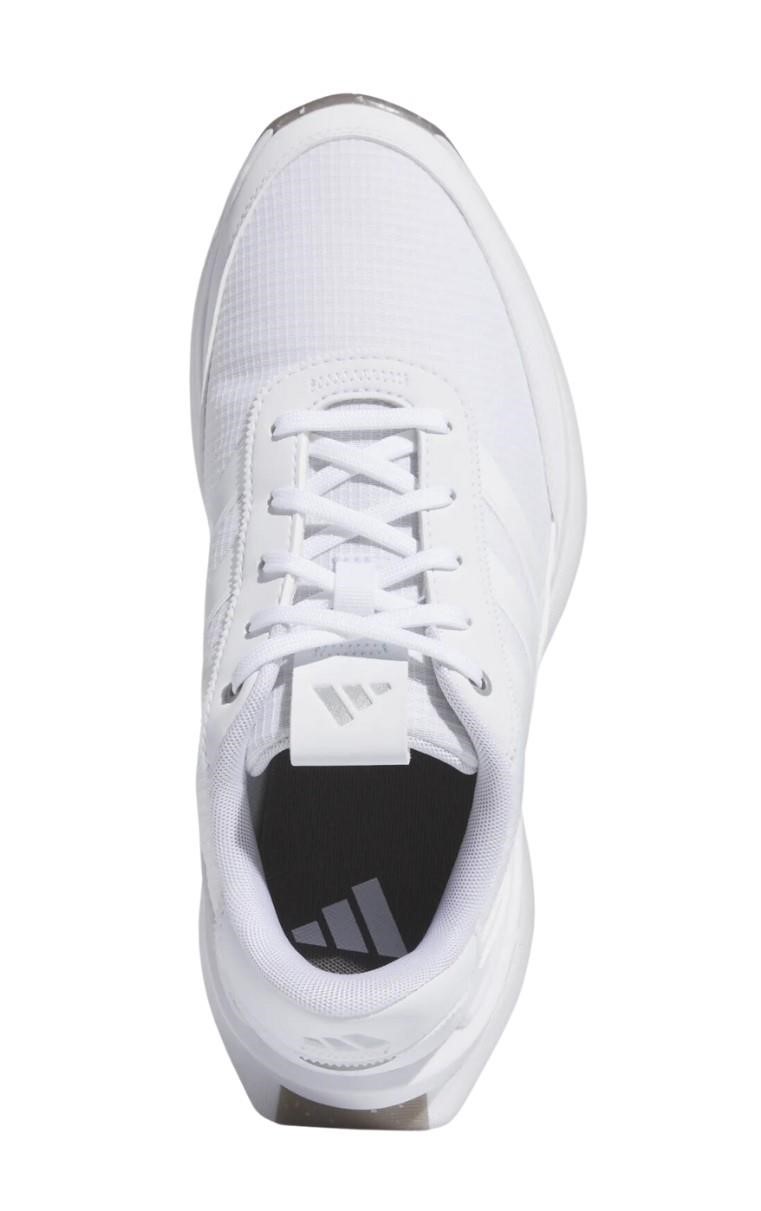 Adidas S2G Damen Golfschuhe, weiss
