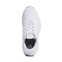 Adidas S2G Damen Golfschuhe, weiss