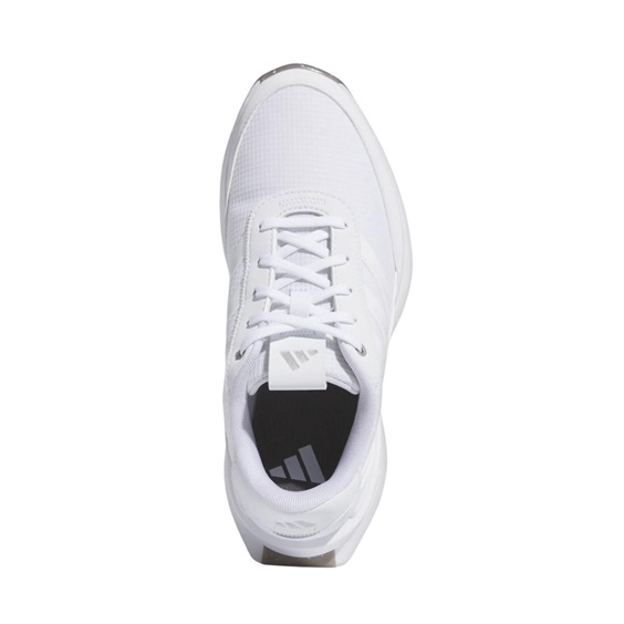 Adidas S2G Damen Golfschuhe, weiss