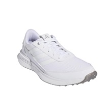 Adidas S2G Damen Golfschuhe, weiss
