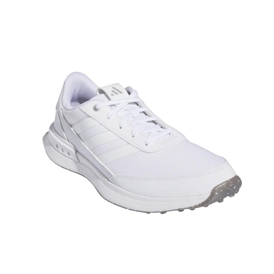 Adidas S2G Damen Golfschuhe, weiss
