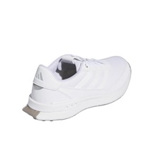 Adidas S2G Damen Golfschuhe, weiss