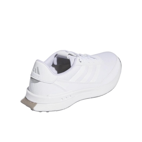 Adidas S2G Damen Golfschuhe, weiss