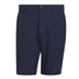 Adidas Ultimate 365 Herren Shorts, dunkelblau