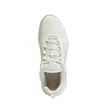 Adidas Zoysia Damen Golfschuhe, weiss