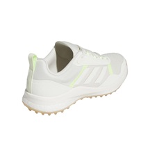 Adidas Zoysia Damen Golfschuhe, weiss