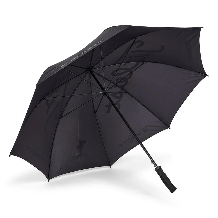 Titleist StaDry Single Canopy Regenschirm 68"
