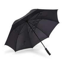 Titleist StaDry Single Canopy Regenschirm 68"