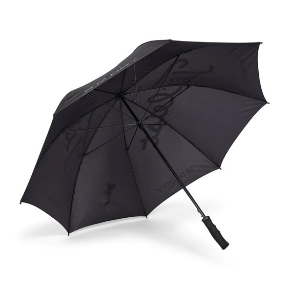 Titleist StaDry Single Canopy Regenschirm 68"