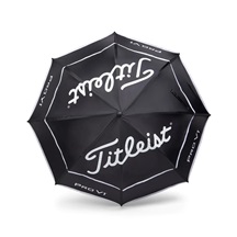 Titleist Tour Double Canopy Regenschirm 68"