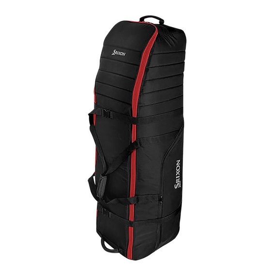 Srixon Travelcover