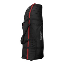 Srixon Travelcover