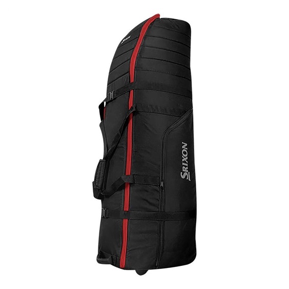 Srixon Travelcover