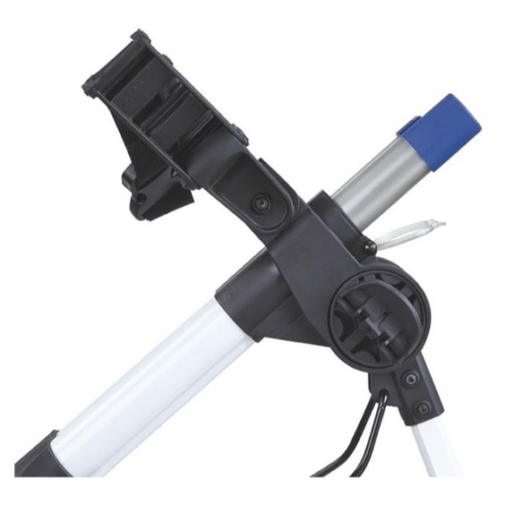 Big Max Nano/Pro Lithium-Akku für Elektrotrolley
