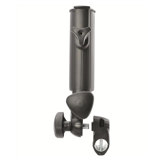 Longridge Ezeglide Multi Fit Regenschirmhalter
