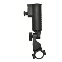 Longridge Ezeglide Multi Fit Regenschirmhalter
