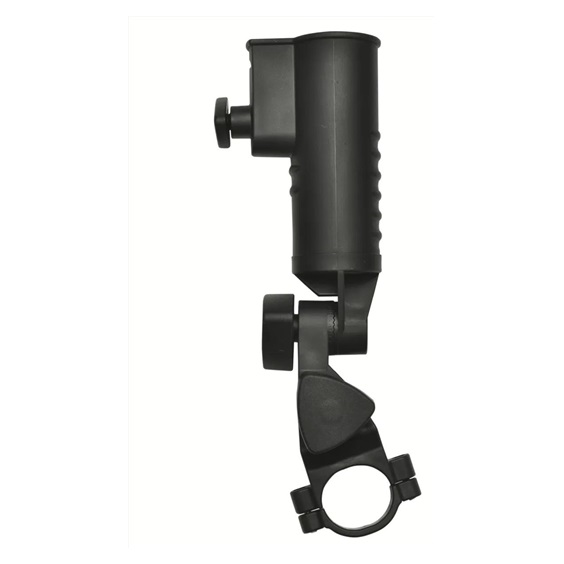 Longridge Ezeglide Multi Fit Regenschirmhalter