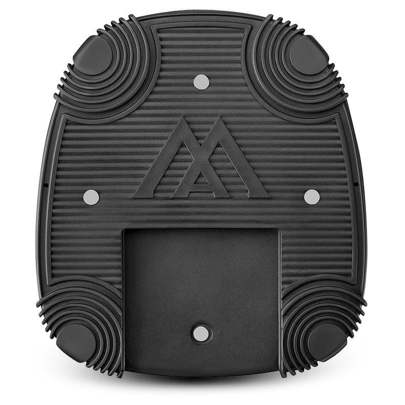 Big Max Aqua Sport 4 cart bag, grün/schwarz