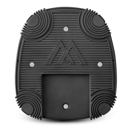Big Max Aqua Sport 4 cart bag, dunkelblau/schwarz/corn
