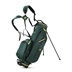 Big Max Heaven Seven G Standbag, grün